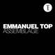 Assemblage EP