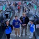 walmart Single