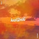 Heartbeat Single