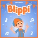 Blippi s Sing Along Party