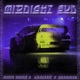 Midnight Sun Single