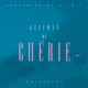 Ma chérie Single