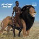 No Woman No Fine Single