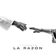 La Razón Single