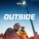 Outside Single