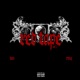 Red Tape Vol 1 Single