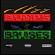 Bumps Bruises EP
