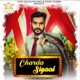 Charda Siyaal Single
