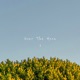 Over The Moon Single
