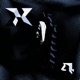 Xposed Single