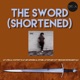 The Sword Shortened Single