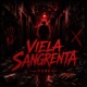 Viela Sangrenta Single