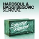 Survival Single