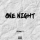 One night Single