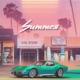 Summer Single