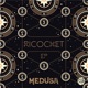 Ricochet EP