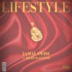 Lifestyle feat Remy Baggins Single