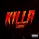 Killa Single