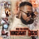 Hindsight 2020 Single