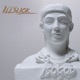ISOGOD Single