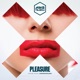 Pleasure 2K25 Single