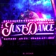 RAVE JUST DANCE Funk Remix Single