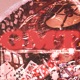 GMT Single