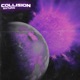 Collision Single