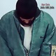Jah Eli Jah Single