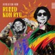 Revolution Now Single