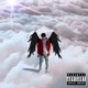 Fallen Angel Single