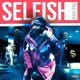 Selfish Single