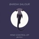 Mind Control EP