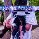 Free Samples EP