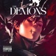 The Demons Home Jujutsu Kaisen Single