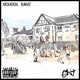 School Dayz Single