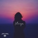 Intriga Single