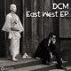 East West Single