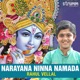 Narayana Ninna Namada Single