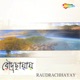 Raudrachhayay EP