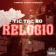 Tic Tac no Relógio Single