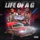 Life Of A G EP