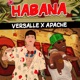 HABANA Single