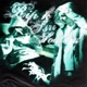 SSRI feat Soulard Single