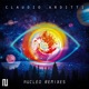Núcleo Remixes