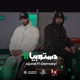 ديستوبيا II Single