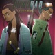 Down Bad Pt 2 feat Dredoe Dj Money Mook Single