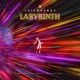 Labyrinth Single