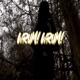 WRUM WRUM Single
