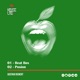 Posion Single